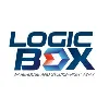 LOGICBOX INDIA PVT LTD LOGICBOX INDIA PVT LTD
