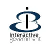 Interactive Government Holdings, Inc. Interactive Government Holdings, Inc.
