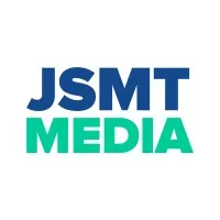JSMT Media JSMT Media
