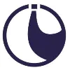 Interface Pharmaceuticals Pvt. Ltd.