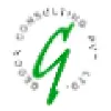 Gedor Consulting Pvt Ltd