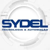 Sydel Tecnologia e Automação Sydel Tecnologia e Automação