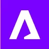 Autopedia Autopedia
