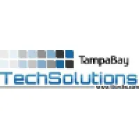 Tampa Bay Tech Solutions, LLC