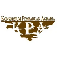 Konsorsium Pembaruan Agraria