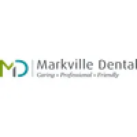 Markville Dental