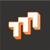 Mend Join Make - MJM Mend Join Make - MJM