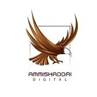 Ammishaddai Digital