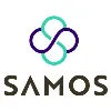Samos Insurance Samos Insurance