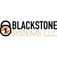 Blackstone Systems LLC