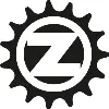 ZEITBIKE