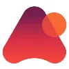 AppsForBharat AppsForBharat