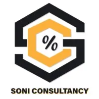Soni Consultancy Soni Consultancy