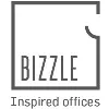 Bizzle Works