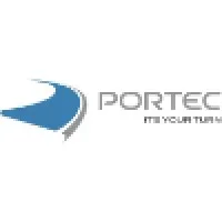 Portec, Inc