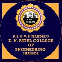 D.N.Patel College of Engineering,Shahada,Dist : Nandurbar