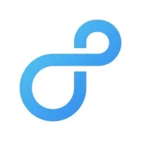 Interloop®
