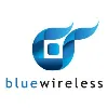 Blue Wireless Blue Wireless