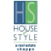 House of Style House of Style