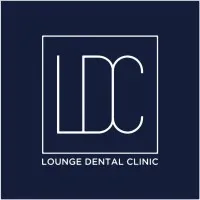Lounge Dental Clinic