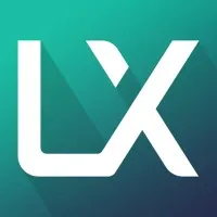 LearnX