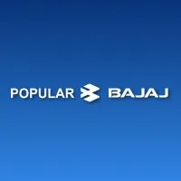 Popular Bajaj Popular Bajaj