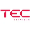 TEC Services TEC Services