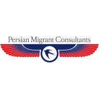 Persian Migrant Consultants
