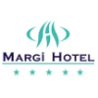 Margi Hotel