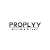 PROPLYY PROPLYY