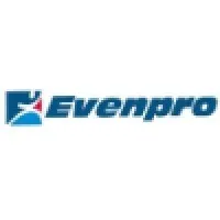 Evenpro