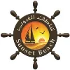Sunset Beach Resort, Marina & SPA Sunset Beach Resort, Marina & SPA