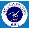 Çağ Üniversitesi