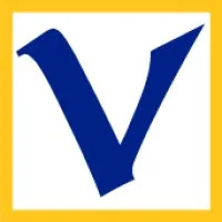 Vanguard Computers, Inc.