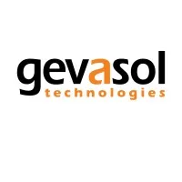 Gevasol Technologies (GT)