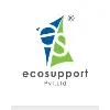 Eco Support Pvt. Ltd. Eco Support Pvt. Ltd.