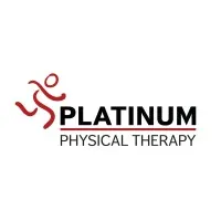 Platinum Physical Therapy, Inc