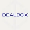 Deal Box Deal Box