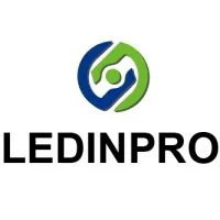 LEDINPRO Lighting LEDINPRO Lighting