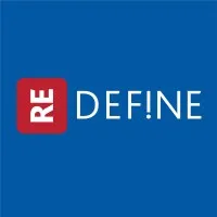 Redefine Africa 