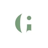 Geier Consulting