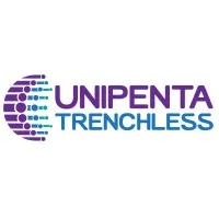 Unipenta Trenchless