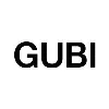 GUBI