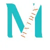 Matrix Staffing Solutions Ltd.