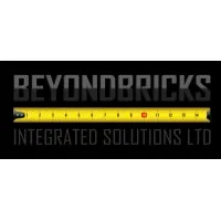 Beyondbricks Construction Beyondbricks Construction