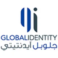 Global Identity Co kuwait Global Identity Co kuwait