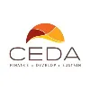 CEDA Citizen Entrepreneurial Development Agency CEDA Citizen Entrepreneurial Development Agency