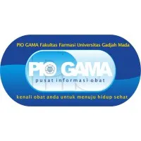 PIOGAMA Farmasi UGM