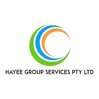 Hayee Group Services Pty Ltd