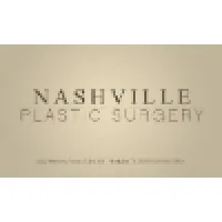Nashville Plastic Surgery Nashville Plastic Surgery
